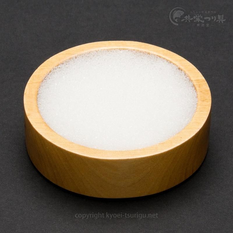 工房　一成　　へら釣り用　お膳　食わせ皿付き 工房 一成 へら釣り用 お膳 食わせ皿付き へらぶな専門店 松岡釣具