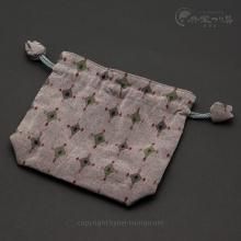 へら万力 | へら鮒釣具の通販なら共栄つり具