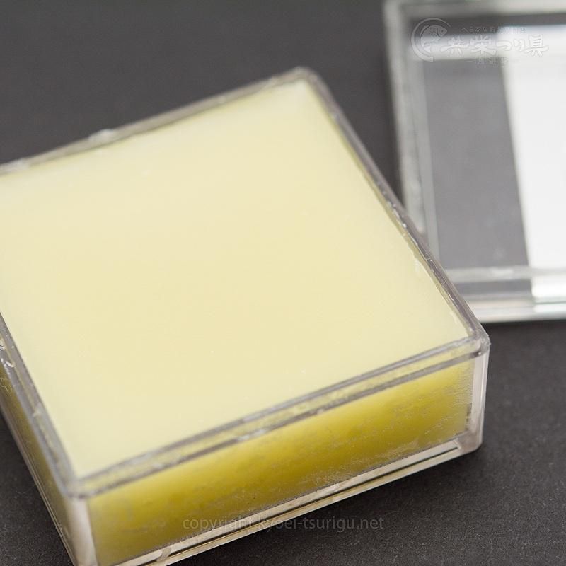 愛竿フレンド ヘラガミ 最高級木蝋 | へら鮒釣具の通販なら共栄