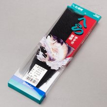 替え網・玉網ケース | へら鮒釣具の通販なら共栄つり具