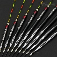 ڥ롼/CrucianCHO STRIDE4  PC९ȥåס