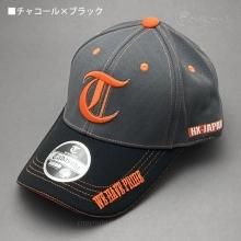 ۥꥸʥ륭å TC-21