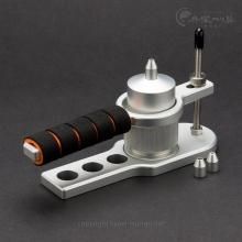 ºï¤ê½Ð¤·¥¢¥ë¥ß¥Ý¥ó¥×Âæ¥»¥Ã¥È(ÂØ¥Î¥º¥ëÉÕ)