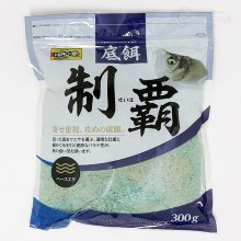 ヒロキュー 底餌ペレ充(ペレジュ―) | へら鮒釣具の通販なら共栄つり具