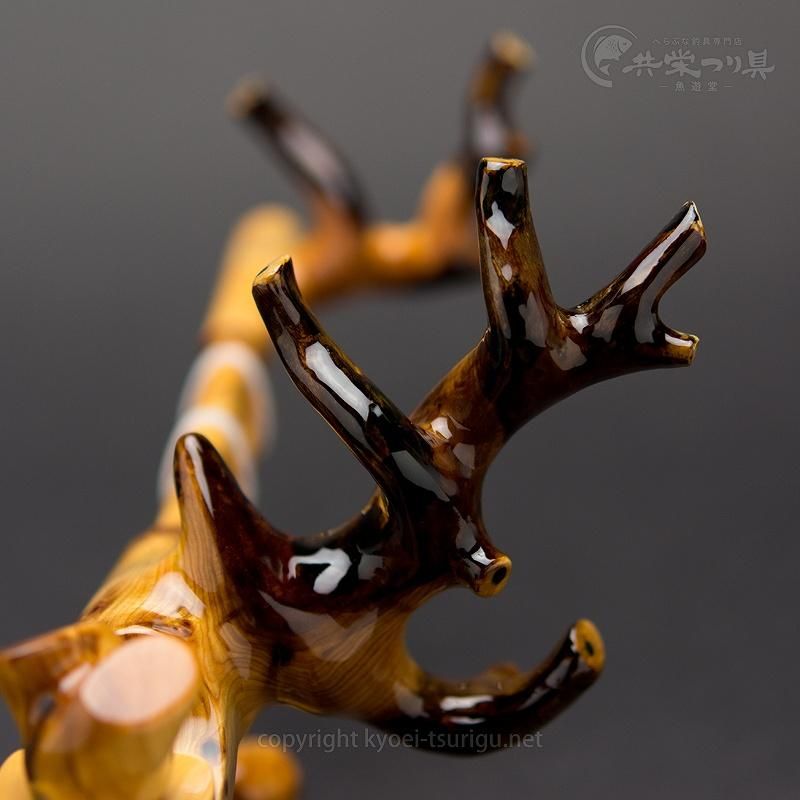 承言万力　金印　大砲型 承言万力 金印 大砲 (中型) 承言万力 金印 中型ヘラブナ