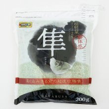 ヒロキュー へらエサ | へら鮒釣具の通販なら共栄つり具