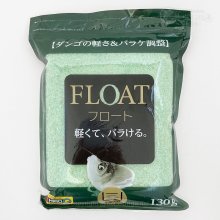 ヒロキュー へらエサ | へら鮒釣具の通販なら共栄つり具