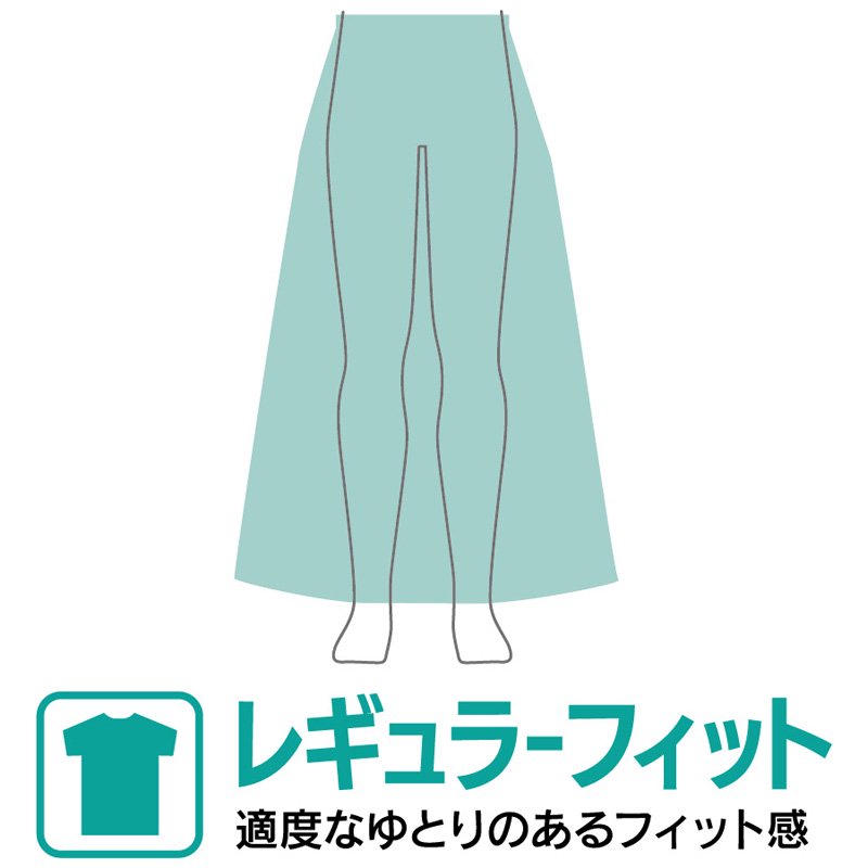 【マルキユープライムエリア】へらスカート MQ-01/PA-01のサムネイル画像