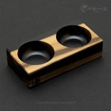 うどん グルテン用品 | へら鮒釣具の通販なら共栄つり具 うどん グルテン用品 | へら鮒釣具の通販なら共栄つり具