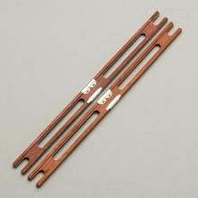 その他用品・便利もの | へら鮒釣具なら共栄つり具