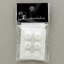 商品検索 - へらぶな専門店 | へら鮒釣具の通販なら共栄つり具