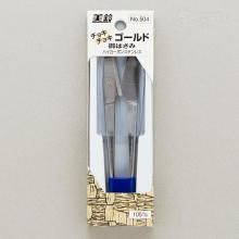 へら小物 | へら鮒釣具の通販なら共栄つり具