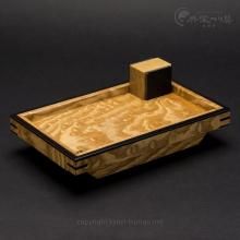 へらぶな用お膳 | へら鮒釣具の通販なら共栄つり具