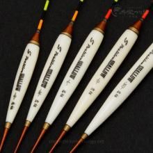 へら浮き | へら鮒釣具の通販なら共栄つり具