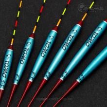 【TOMO】A3プラス(エースリー プラス)極細グラスムクトップ(厳寒期・激渋セット専用)