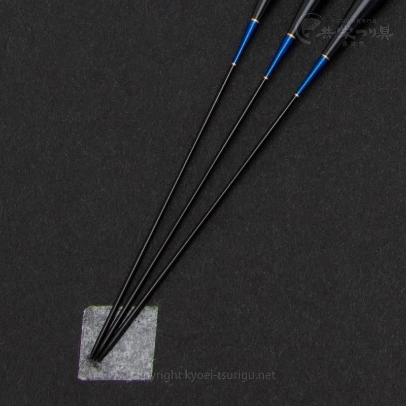 杉山作 サーチ（ホタロング） | へら鮒釣具の通販なら共栄つり具