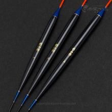 杉山作 へら浮き | へらぶな釣具の共栄つり具