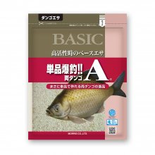 へらエサ | へら鮒釣具の通販なら共栄つり具