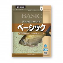 へらエサ | へら鮒釣具の通販なら共栄つり具