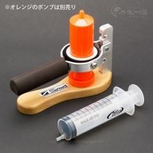 うどん グルテン用品 | へら鮒釣具の通販なら共栄つり具