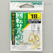 東瓦（ドンワ/Dongwa）カーボン竿 | へら鮒釣具の通販なら共栄つり具