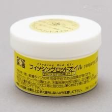 山中 TSUMUGI 蓋付椀 千鳥 black – 漆器 高翆