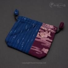 万力袋 | へら鮒釣具の通販なら共栄つり具