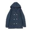 ʿ֤<img class='new_mark_img2' src='https://img.shop-pro.jp/img/new/icons15.gif' style='border:none;display:inline;margin:0px;padding:0px;width:auto;' />