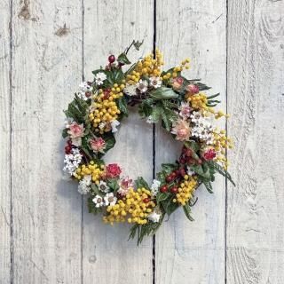 <img class='new_mark_img1' src='https://img.shop-pro.jp/img/new/icons47.gif' style='border:none;display:inline;margin:0px;padding:0px;width:auto;' />ߥ⥶ȥߥ˥ХΥ꡼(S)