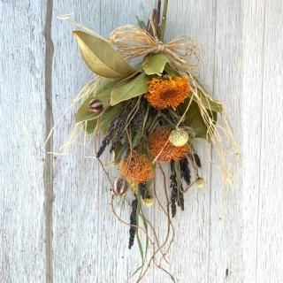 在庫整理❣️爆盛り‼️ドライフラワー　長さあり‼️ 在庫整理❣️爆盛り‼️ドライフラワー 長さあり‼️