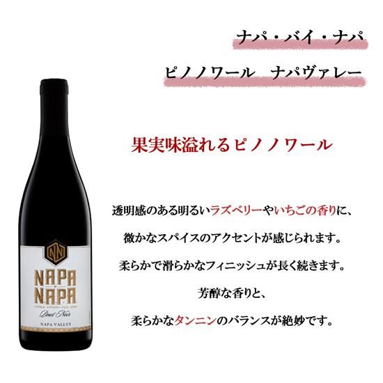 【サンフランシスコ】ナパバレー　カベルネソーヴィニヨン　赤ワイン　2本セット サンフランシスコ】ナパバレーカベルネソーヴィニヨン赤ワイン2
