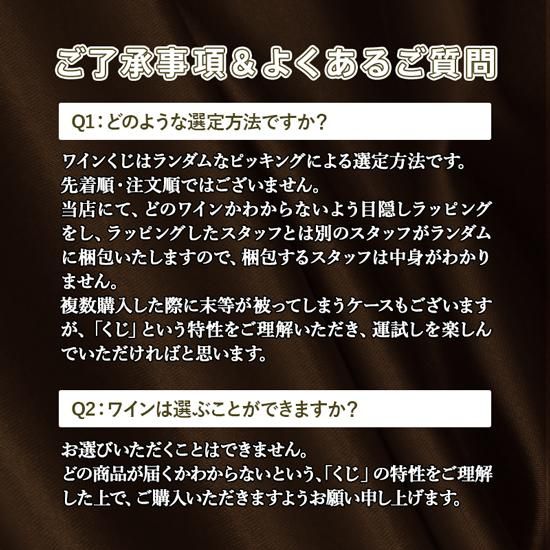 10_faq1