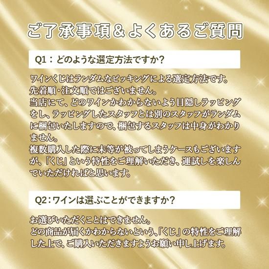 褯1