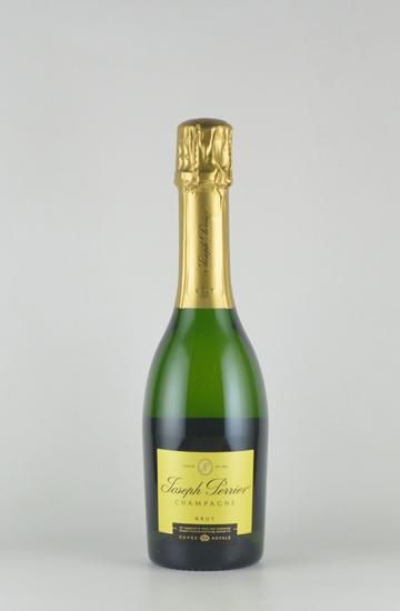 Josephine シャンパン ブリュット 750ml Joseph Perrier Cuvee Josephine Brut, Champagne, France