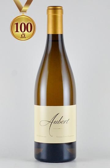 カリフォルニアワインとピノノワールのワイン通販はしあわせワイン倶楽部