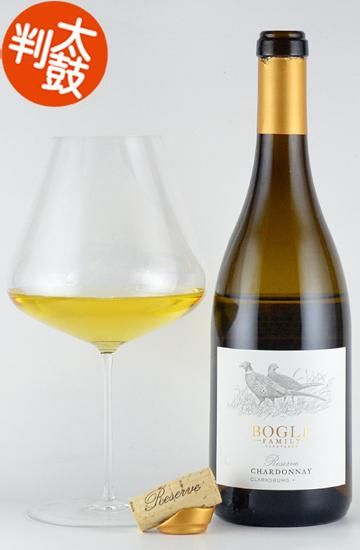 ブルゴーニュ・シャルドネ 白-Marie Louise Parisot Bourgogne