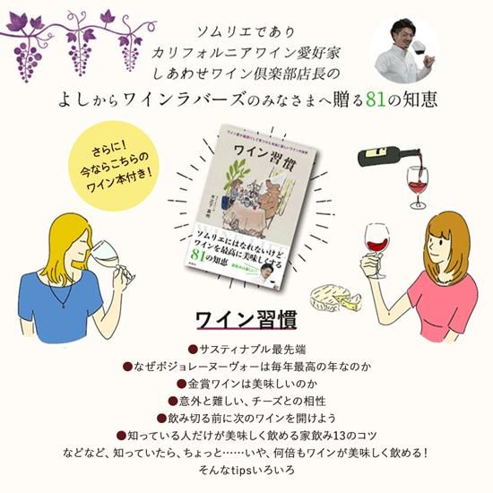 3_ʤ磻դ