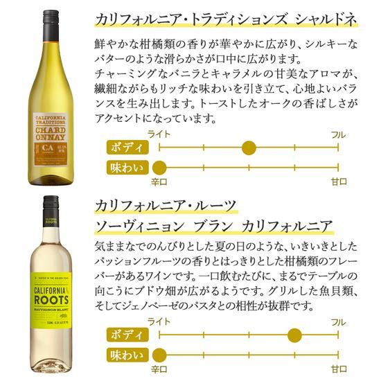 6_ե˥ȥǥ󥺡ե˥롼