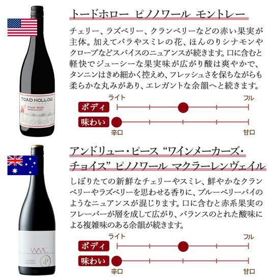 4_トードホロー・アンドリューピース