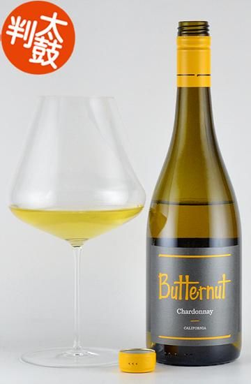 Amazon.co.jp: Bread & Butter Wines 赤ワイン ブレッドアンド