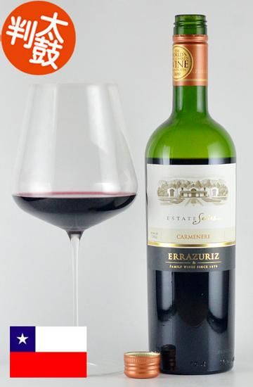 ���ʲ���