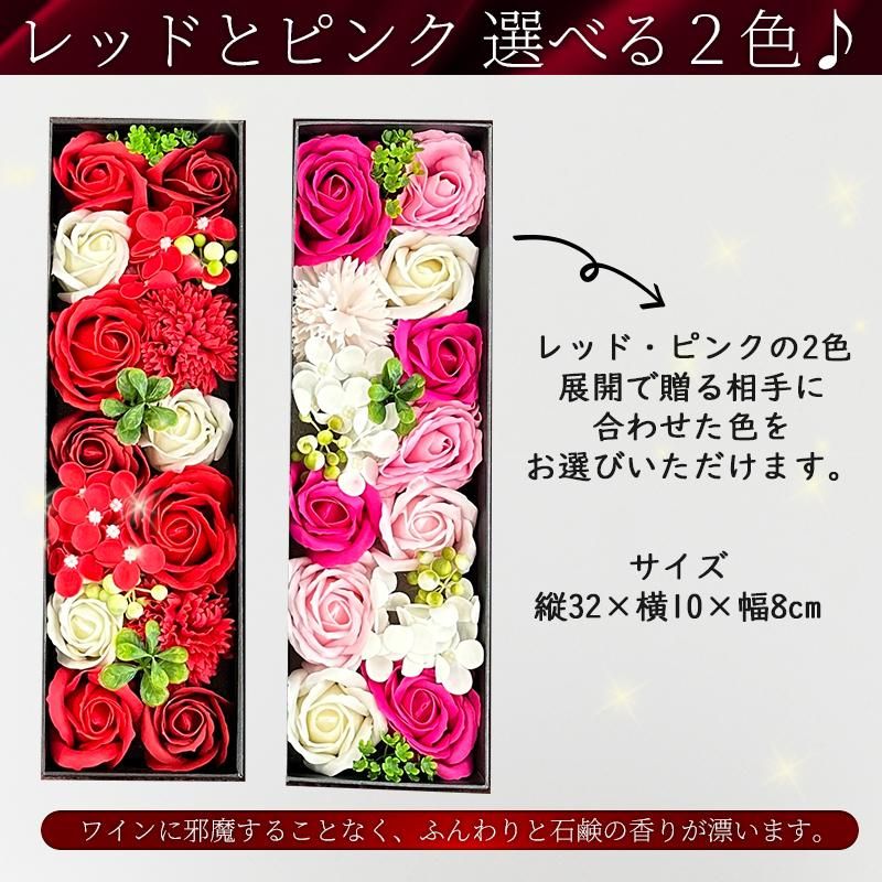 happymdaylobetia