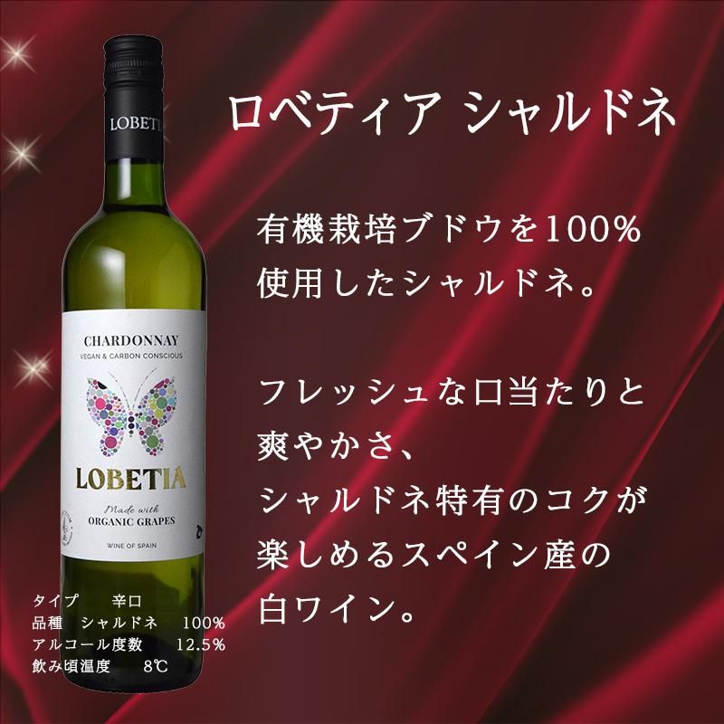 happymdaylobetia