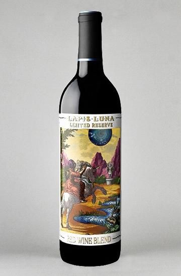 la mediterranea　梨　ガラス　スペイン製 la mediterranea 梨 ガラス スペイン製