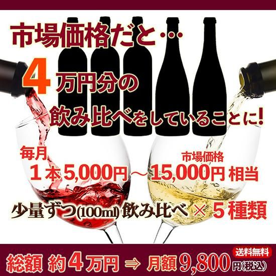 ���ʲ���02