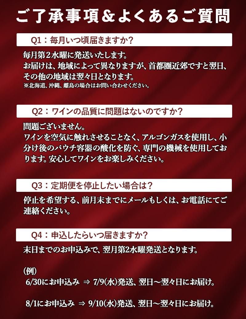Q&A01