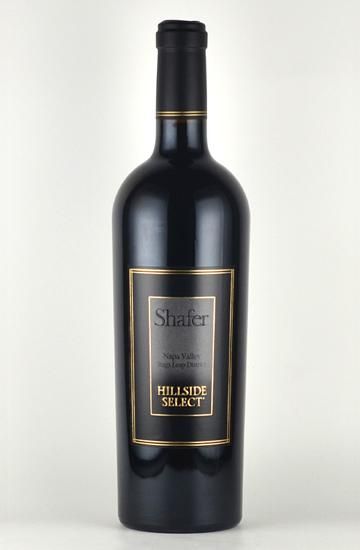 2025春大特価セール！ シェーファー  ワイン