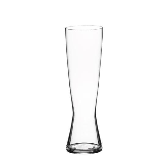 ʲ