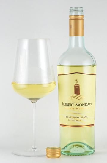 記念グッズ Real Madrid 2010 Sauvignon Blanc 750ml Real Madrid 2010 Sauvignon Blanc 750ml