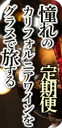 磻󥭥
